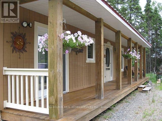 2687 Hwy 11 N — photo 2 of 39