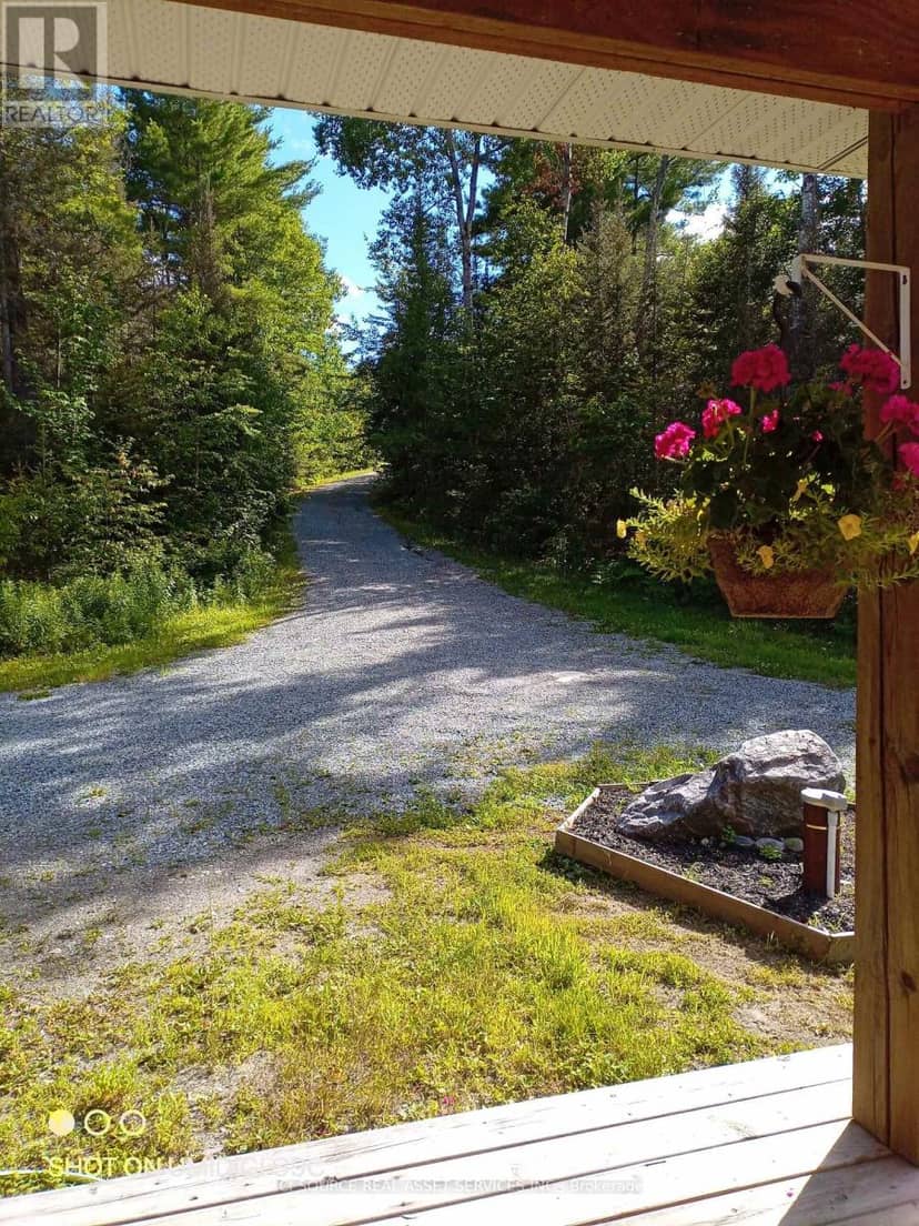 2687 Hwy 11 N — photo 7 of 39