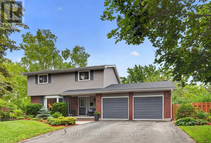 35 Keller Drive — photo 3 of 40