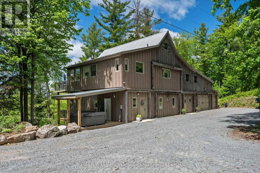 1023 Pepper Lane — photo 4 of 40