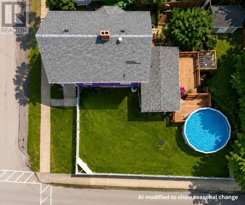 22 Washington Street, Bridgetown, photo 2