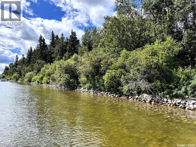 Lot 18 Turtle COVE — photo 11 of 19
