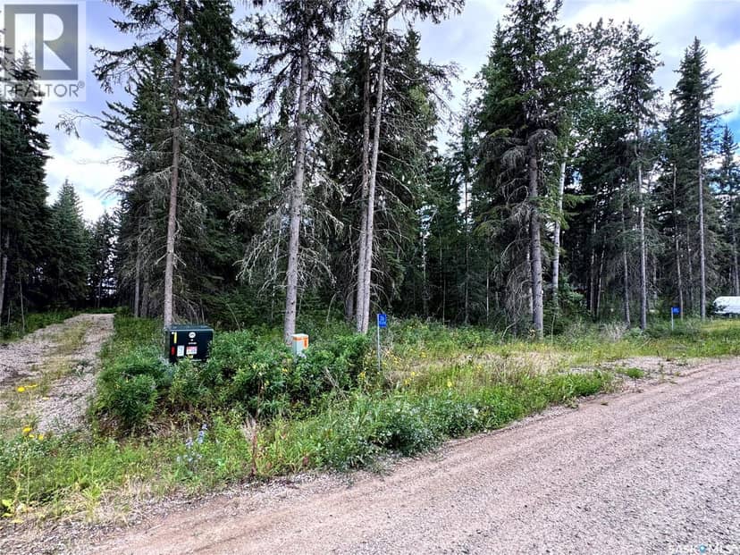 Lot 18 Turtle COVE, Turtle Lake, photo 4