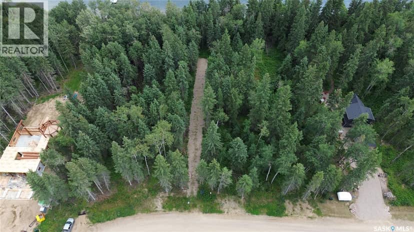 Lot 18 Turtle COVE, Turtle Lake, photo 6