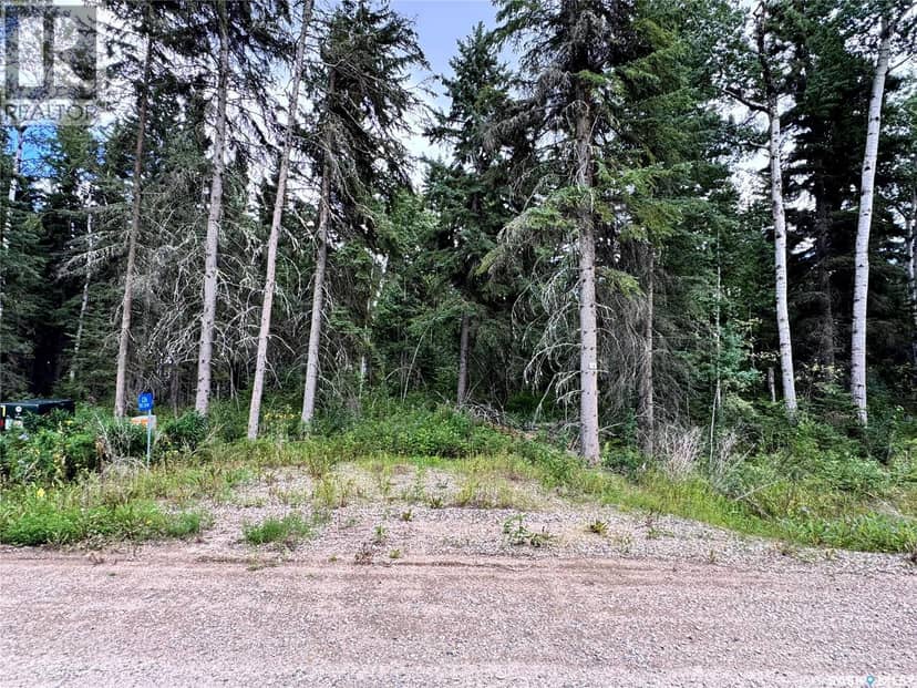 Lot 18 Turtle COVE, Turtle Lake, photo 3