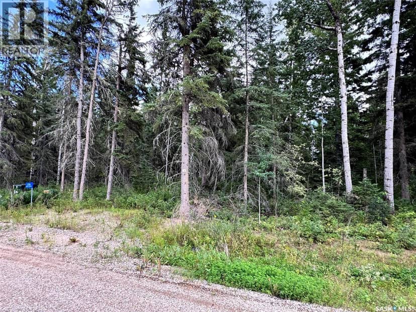 Lot 18 Turtle COVE, Turtle Lake, photo 5