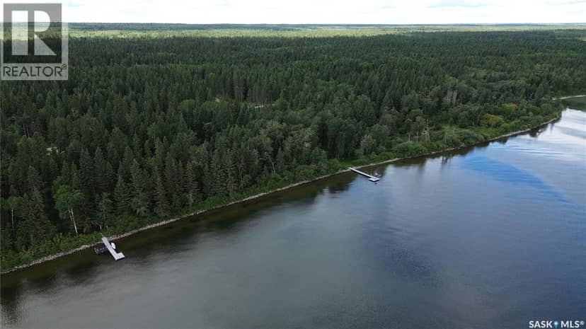 Lot 19 Turtle COVE — photo 13 of 19