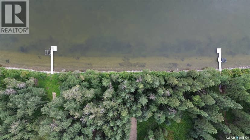 Lot 19 Turtle COVE, Turtle Lake, photo 8