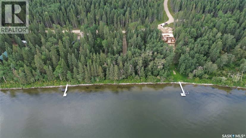 Lot 19 Turtle COVE — photo 9 of 19