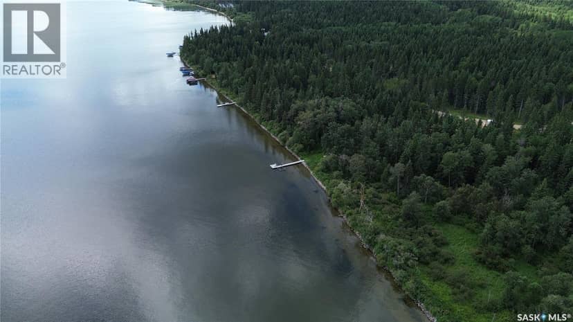 Lot 19 Turtle COVE — photo 14 of 19