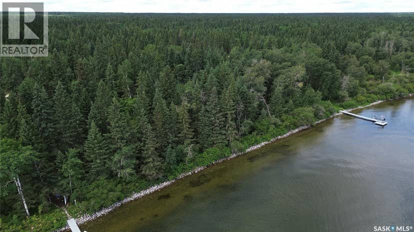 Lot 19 Turtle COVE — photo 12 of 19