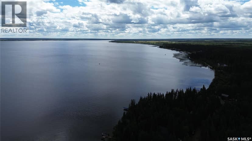 Lot 19 Turtle COVE — photo 16 of 19