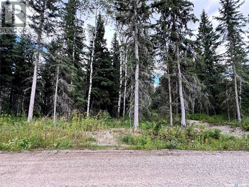 Lot 19 Turtle COVE, Turtle Lake, photo 3