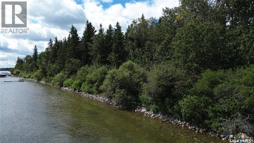 Lot 19 Turtle COVE — photo 11 of 19