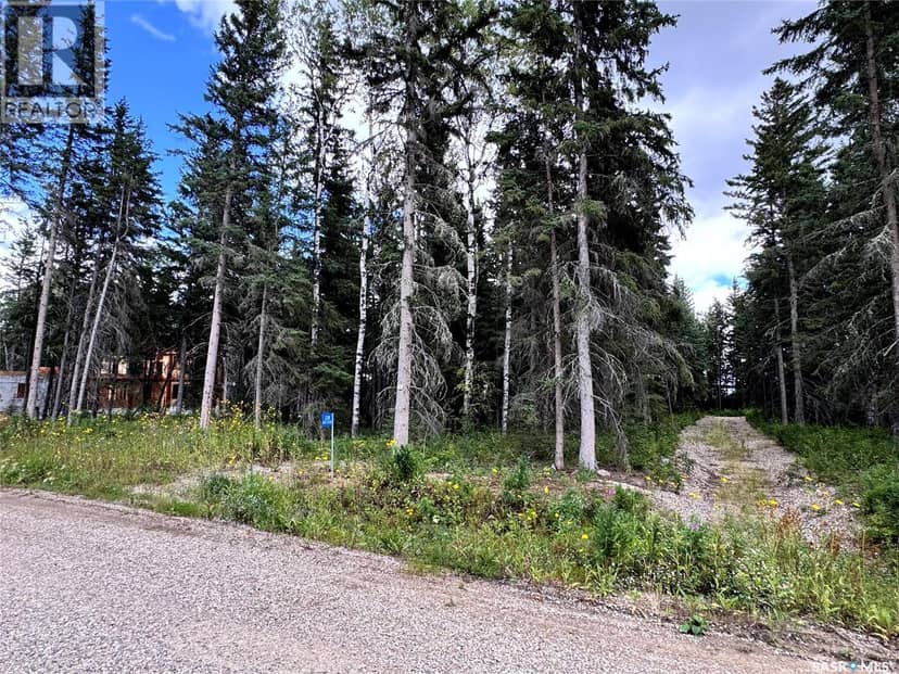 Lot 19 Turtle COVE, Turtle Lake, photo 5