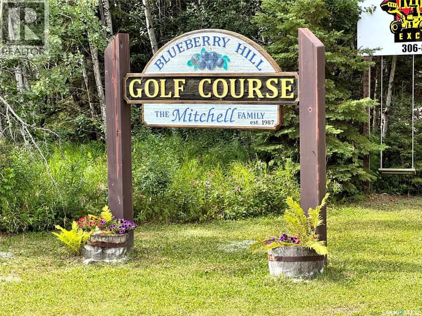 Lot 19 Turtle COVE — photo 17 of 19