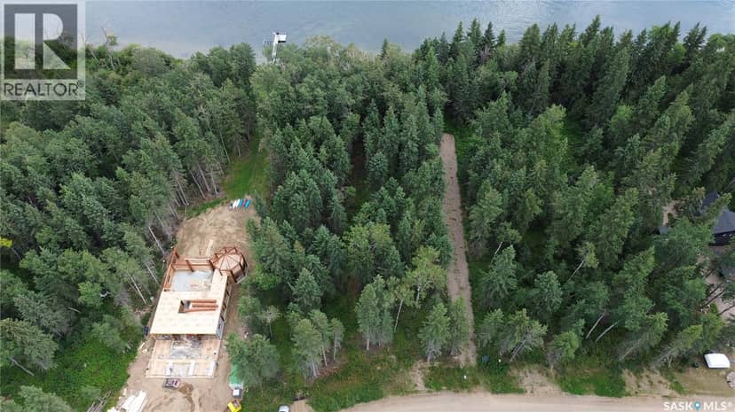 Lot 19 Turtle COVE, Turtle Lake, photo 6