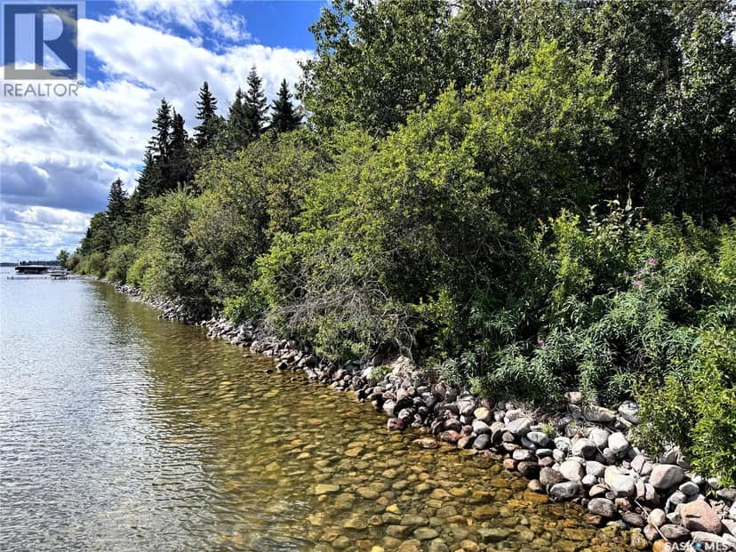 Lot 19 Turtle COVE — photo 10 of 19