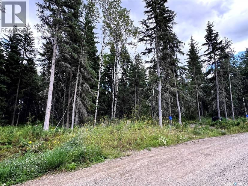 Lot 19 Turtle COVE, Turtle Lake, photo 4