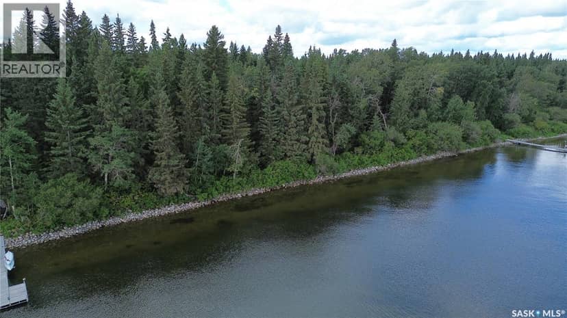 Lot 20 Turtle COVE, Turtle Lake