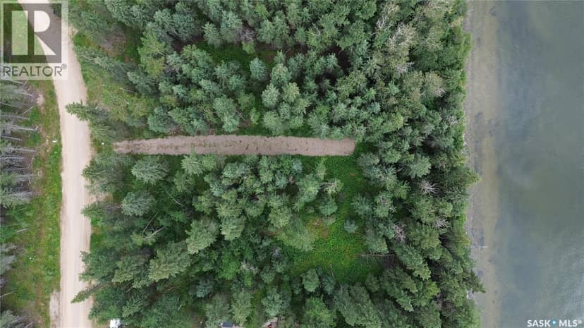 Lot 20 Turtle COVE, Turtle Lake, photo 6