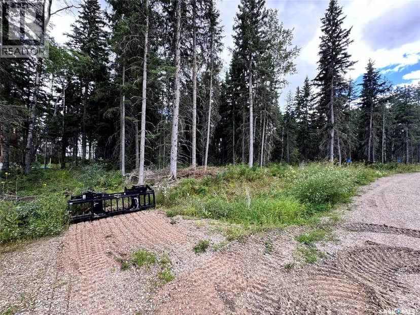 Lot 20 Turtle COVE, Turtle Lake, photo 4