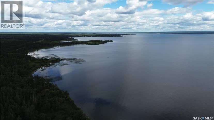 Lot 22 Turtle COVE — photo 14 of 18