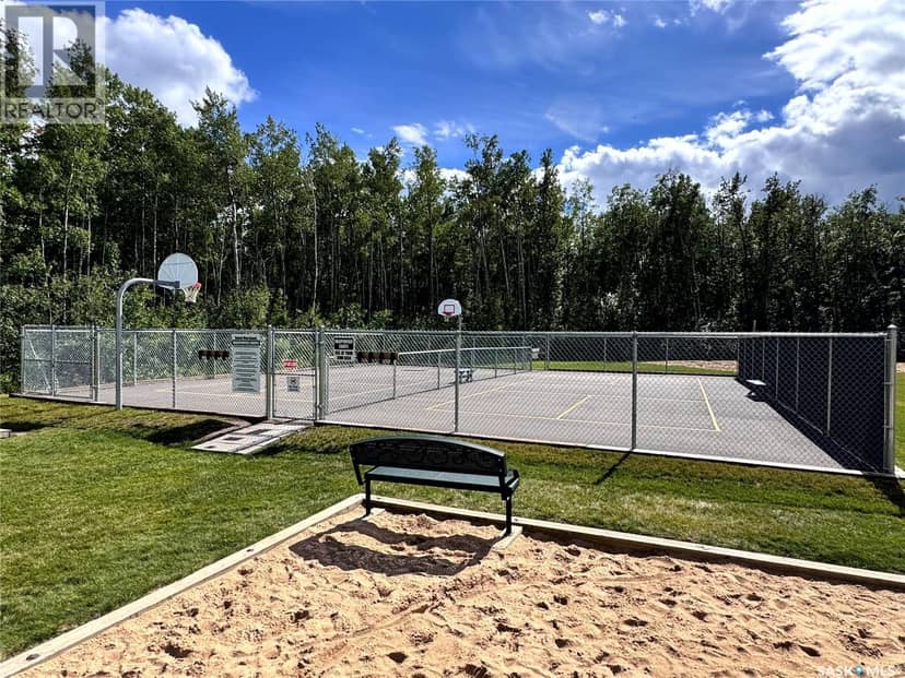 Lot 22 Turtle COVE — photo 17 of 18