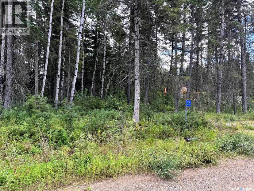 Lot 22 Turtle COVE, Turtle Lake, photo 4