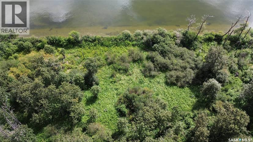 Lot 22 Turtle COVE, Turtle Lake, photo 8