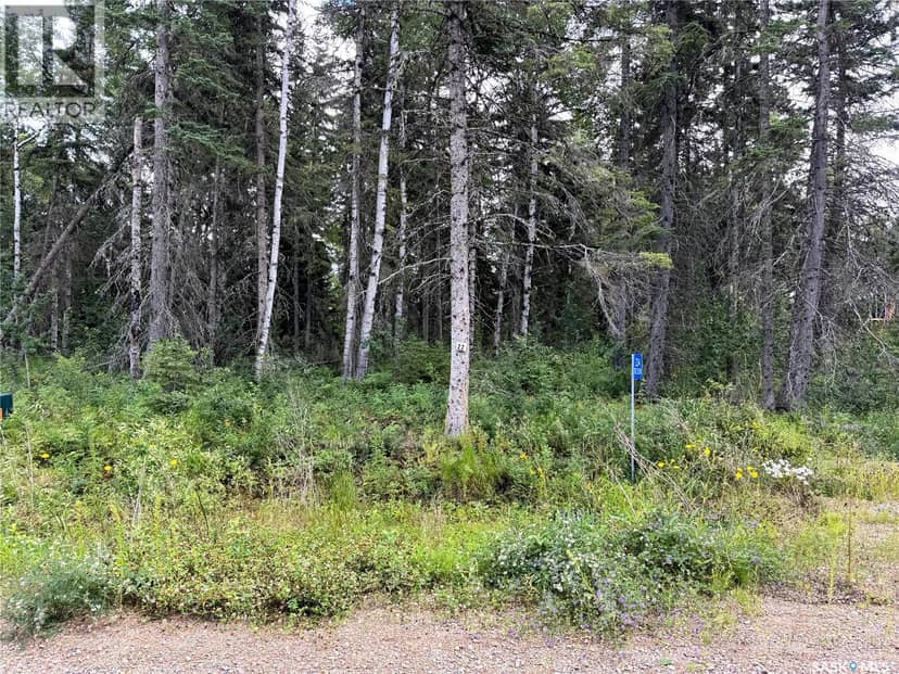 Lot 22 Turtle COVE, Turtle Lake, photo 3