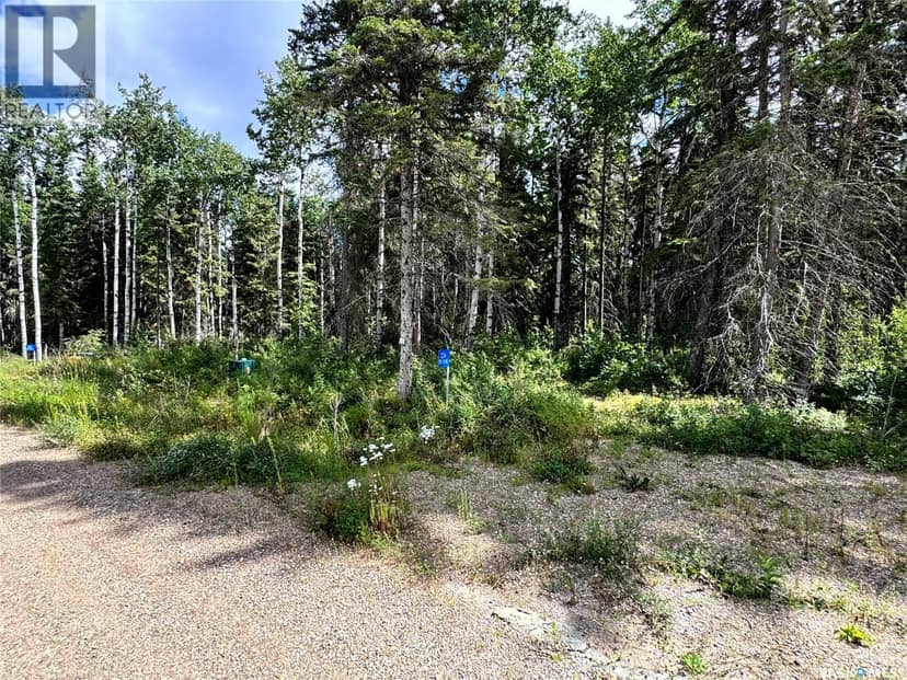 Lot 22 Turtle COVE, Turtle Lake, photo 5