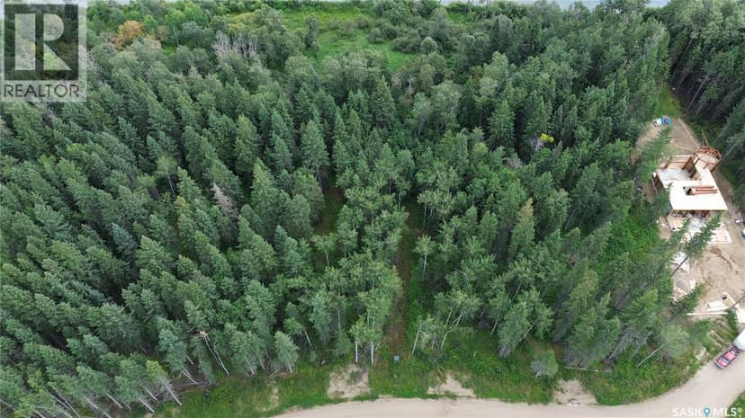 Lot 22 Turtle COVE, Turtle Lake, photo 7