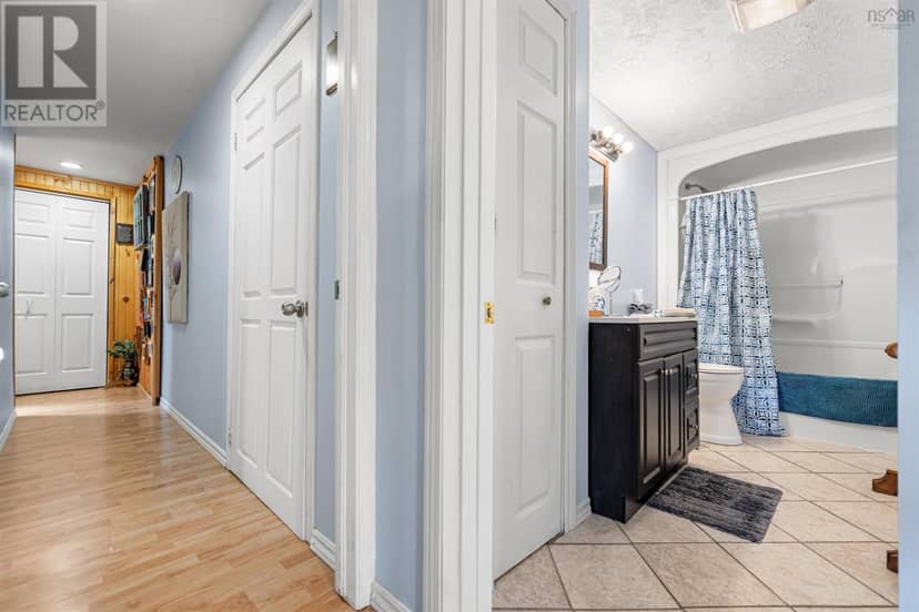 392 BIRCH HILL Road — photo 40 of 40