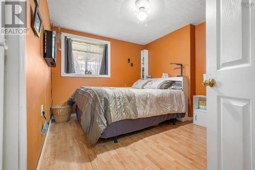 392 BIRCH HILL Road — photo 35 of 40