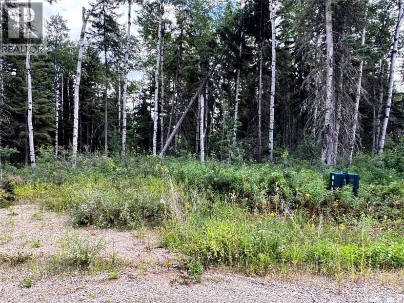 Lot 23 Turtle COVE, Turtle Lake, photo 3