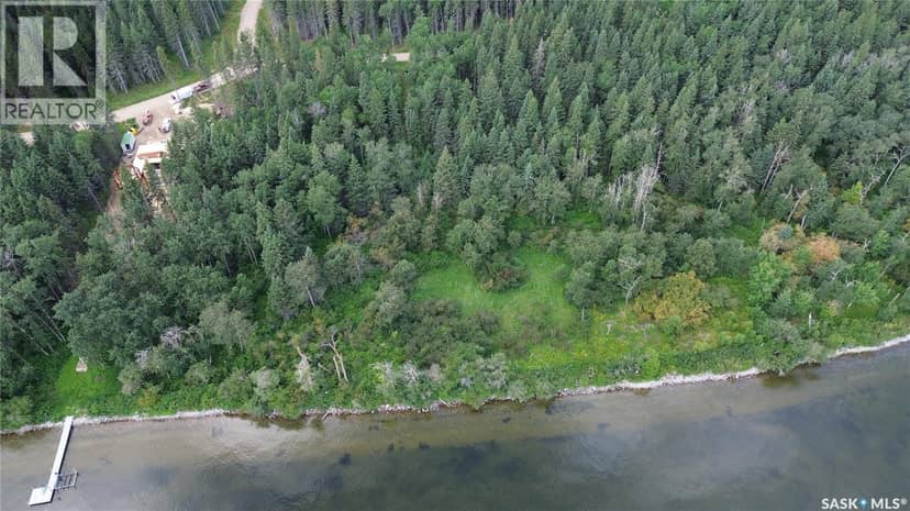 Lot 23 Turtle COVE — photo 10 of 18