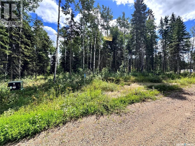 Lot 23 Turtle COVE, Turtle Lake, photo 4