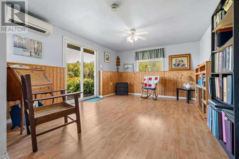392 BIRCH HILL Road — photo 32 of 40