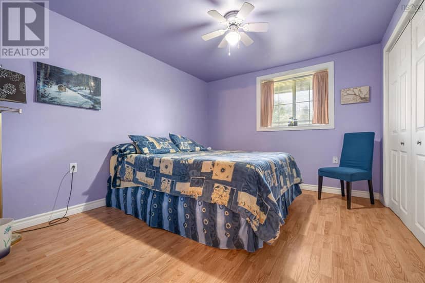 392 BIRCH HILL Road — photo 39 of 40
