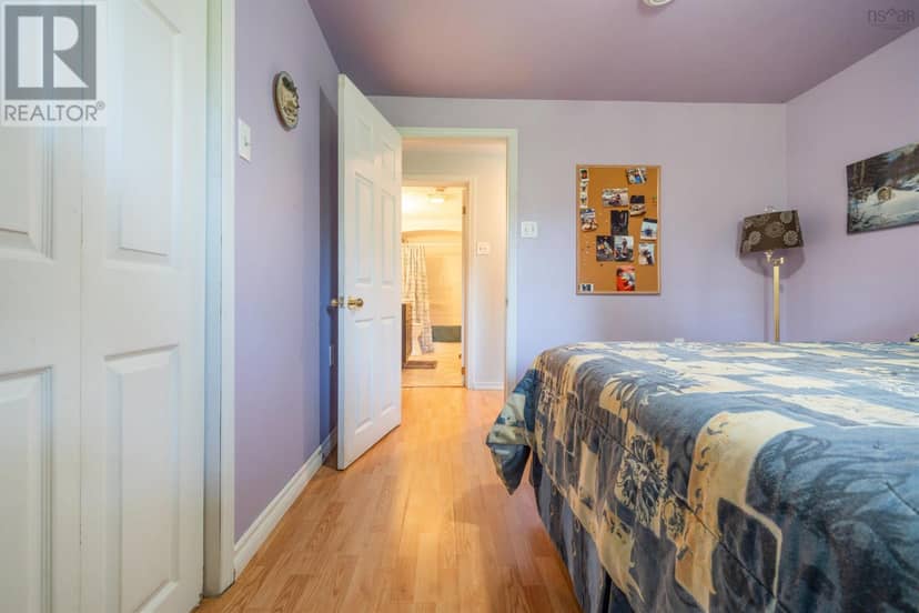 392 BIRCH HILL Road — photo 37 of 40