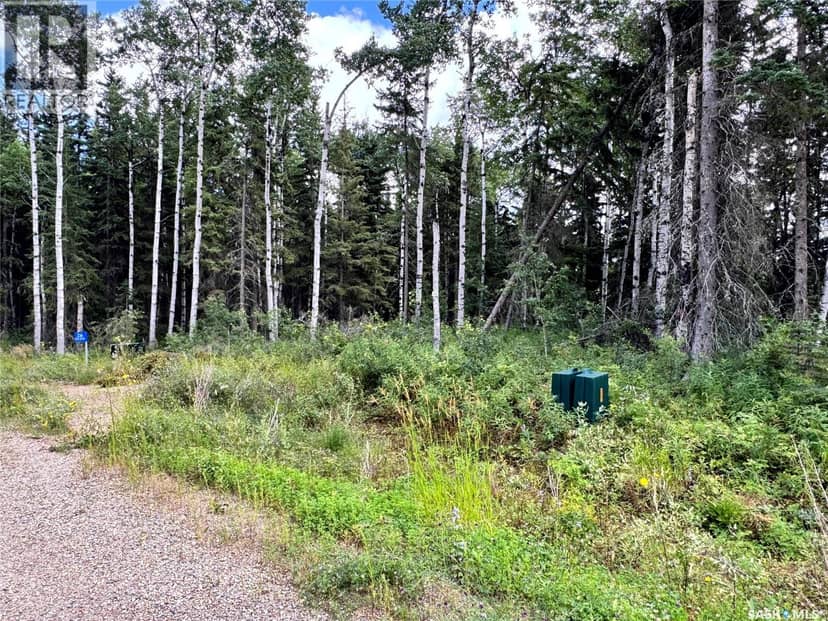 Lot 23 Turtle COVE, Turtle Lake, photo 5