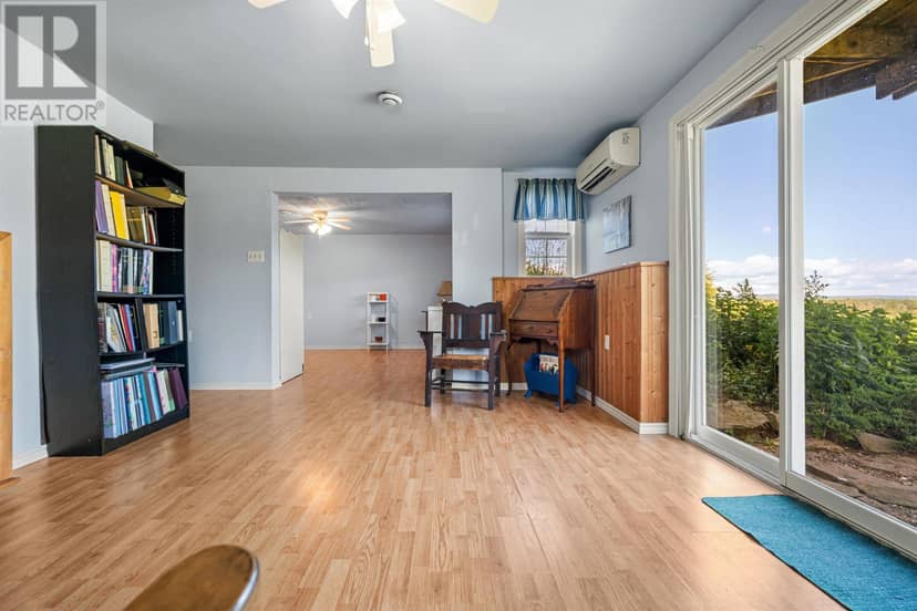 392 BIRCH HILL Road — photo 31 of 40
