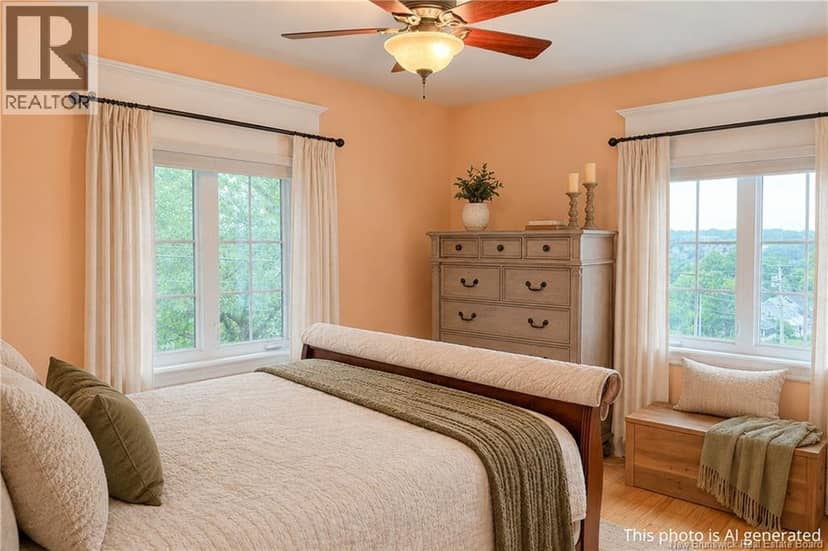 21 Hillcrest Avenue — photo 29 of 40