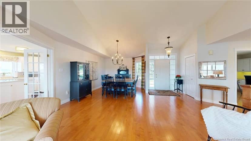91 Rivershore Drive — photo 10 of 40