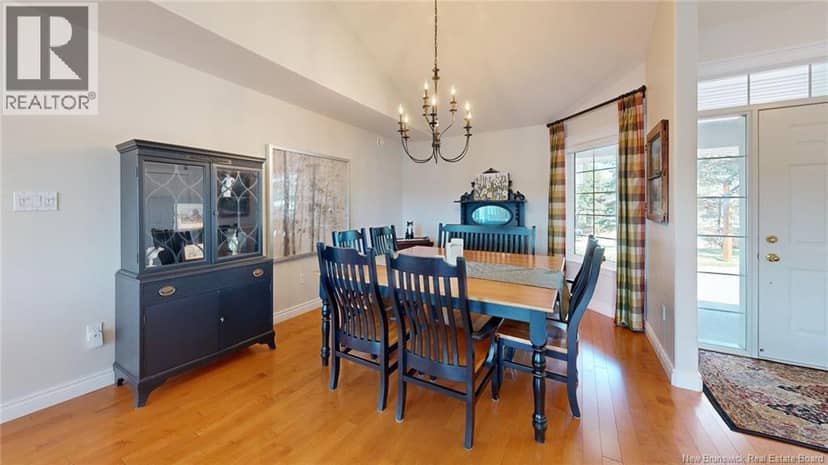 91 Rivershore Drive — photo 11 of 40