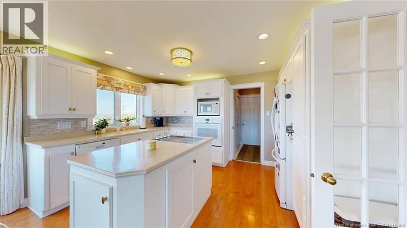 91 Rivershore Drive — photo 14 of 40