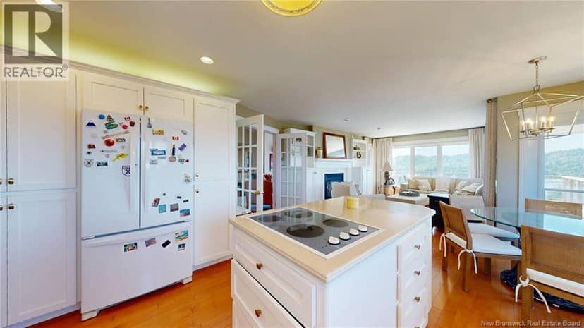 91 Rivershore Drive — photo 15 of 40