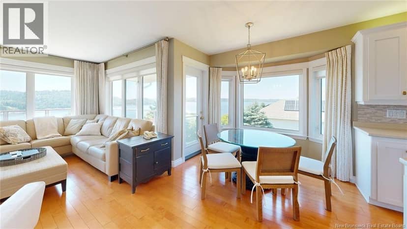 91 Rivershore Drive — photo 16 of 40