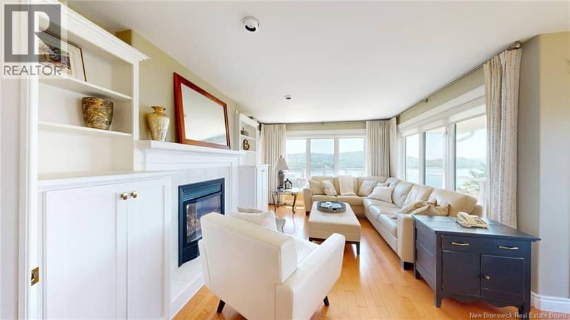 91 Rivershore Drive — photo 17 of 40